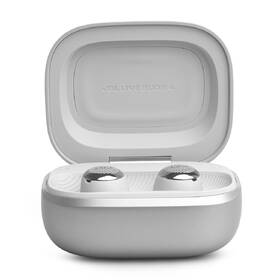 Sluchátka JBL Live Buds4 stříbrná

 obrázek produktu 1 z 10