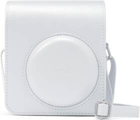 Sada příslušenství Fujifilm instax mini 13 Accessory Kit bílý

 obrázek produktu 1 z 6
