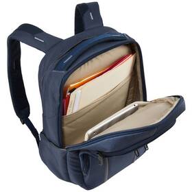 Batoh na notebook THULE Crossover 2 20L modrý

 obrázek produktu 5 z 7
