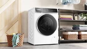 Pračka Bosch WGB266A5BY Aquastop bílá

 obrázek produktu 12 z 18