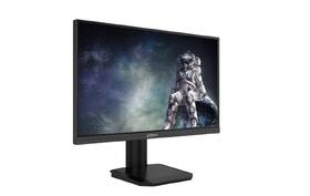 Herní monitor Dahua LM25-E201A černý

 obrázek produktu 3 z 5