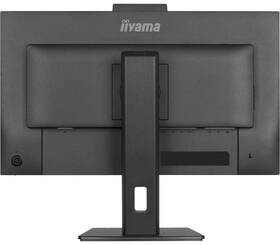 Monitor IIYAMA ProLite XB2797QSNPH-B1 černý

 obrázek produktu 7 z 10