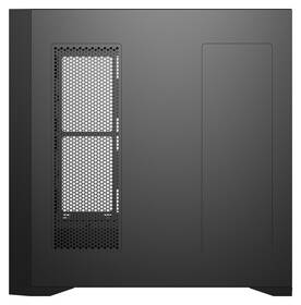 Case KRUX Vox černá

 obrázek produktu 9 z 14