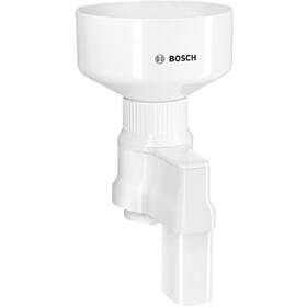 Mlýnek na obilí Bosch MUZ5GM1 

 obrázek produktu 1 z 3