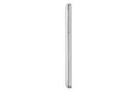 Mobilní telefon Samsung S4 mini (i9195) bílý

 obrázek produktu 7 z 14