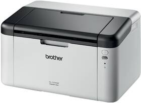 Tiskárna laserová Brother HL-1210WE bílé

 obrázek produktu 1 z 2