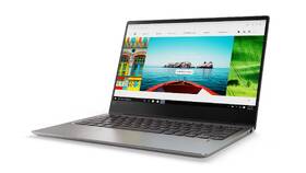 Notebook Lenovo 720S-13IKB šedý

 obrázek produktu 3 z 14