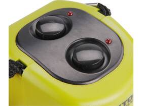 Křížový laser Extol Craft 34900 

 obrázek produktu 2 z 3