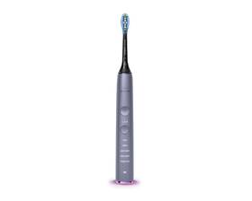 Zubní kartáček Philips HX9924/47 stříbrný

 obrázek produktu 2 z 24