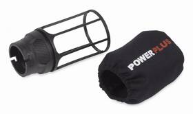Vibrační bruska POWERPLUS POWE40010 

 obrázek produktu 8 z 10