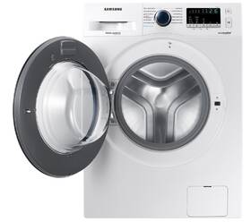 Pračka Samsung WW80R421HFW/LE bílá

 obrázek produktu 4 z 9
