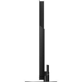 Televize Panasonic TX-65HZ1500E 

 obrázek produktu 5 z 9