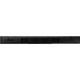 Soundbar Samsung HW-T650 černý

 obrázek produktu 9 z 12