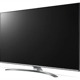 Televize LG 55UN8100 

 obrázek produktu 3 z 13