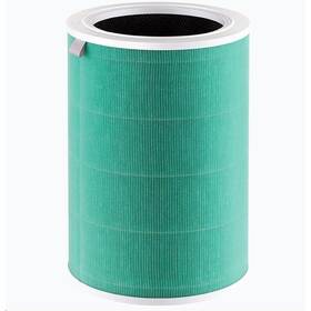 Filtr Xiaomi Formaldehyde Filter S1 

 obrázek produktu 1 z 3