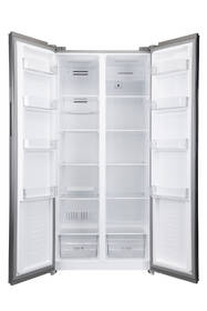 Americká lednice ETA 1544 90010F Inoxlook

 obrázek produktu 6 z 9