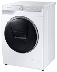 Pračka Samsung WW90T986ASH/S7 bílá

 obrázek produktu 10 z 18