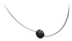 Sluchátka Philips TAA4205BK černá/bílá

 obrázek produktu 4 z 9