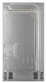 Americká lednice AEG RMB954F9VX nerez

 obrázek produktu 12 z 13