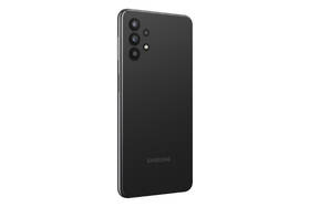 Mobilní telefon Samsung Galaxy A32 5G černý

 obrázek produktu 6 z 8
