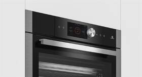 Trouba Beko BIDM19700XDS černá

 obrázek produktu 5 z 5