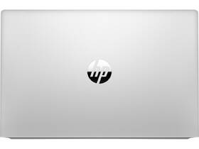 Notebook HP 450 G8 stříbrný

 obrázek produktu 6 z 8