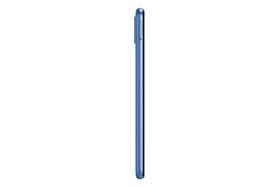 Mobilní telefon Samsung Galaxy M22 modrý

 obrázek produktu 7 z 8