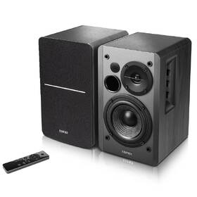 Reproduktory Edifier R1280DBS (2 ks) černé

 obrázek produktu 4 z 8