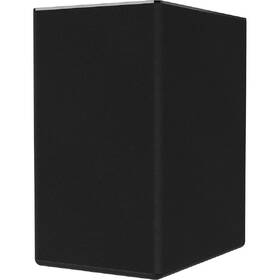 Soundbar LG SP11RA černý

 obrázek produktu 7 z 9