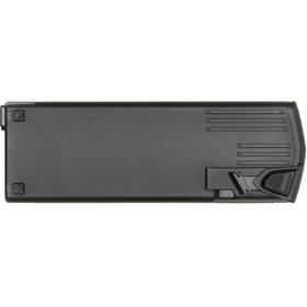 Baterie DJI Intelligent Flight Battery Mavic 3 

 obrázek produktu 1 z 3