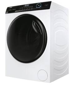 Pračka Haier HW80-B14959U1-S bílá

 obrázek produktu 8 z 10