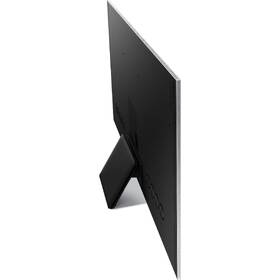 Televize Samsung QE75QN900B 

 obrázek produktu 7 z 9
