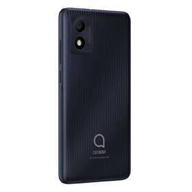 Mobilní telefon ALCATEL 1B 2022 (5031G) - Atlantic Blue 

 obrázek produktu 5 z 7