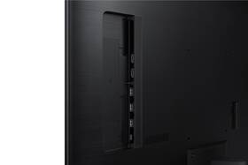 Monitor Samsung Smart Monitor M7 černý

 obrázek produktu 7 z 11