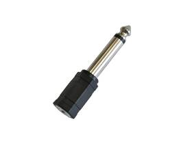 Mikrofon CKMova LCM6 Lavalier 

 obrázek produktu 7 z 10