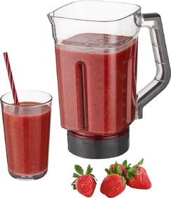 Stolní mixér Sencor SBU 7676GD měděný

 obrázek produktu 18 z 30