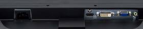 Monitor IIYAMA ProLite XUB2390HS černý

 obrázek produktu 8 z 10