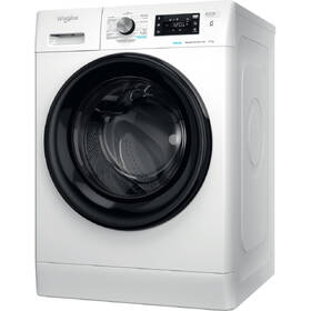 Pračka Whirlpool FFB 9469 BV CS bílá

 obrázek produktu 10 z 14