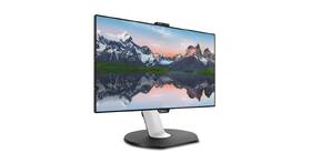 Monitor Philips 329P9H/00 černý

 obrázek produktu 4 z 8