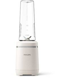 Stolní mixér Philips HR2500/00 

 obrázek produktu 2 z 5