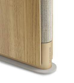 Reproduktor Bang & Olufsen Beosound Emerge zlaté

 obrázek produktu 7 z 10