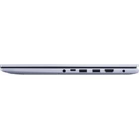 Notebook Asus Vivobook 15 stříbrný

 obrázek produktu 9 z 10