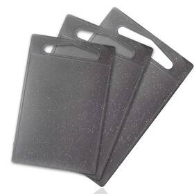 Krájecí deska Classbach SB 4012 GR 

 obrázek produktu 1 z 9