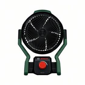 Ventilátor Bosch UniversalFan 18V-1000 (bez baterie) 

 obrázek produktu 2 z 9