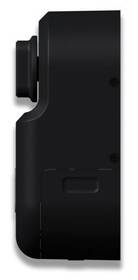 Zámek Igloohome Retrofit Lock černý

 obrázek produktu 3 z 6