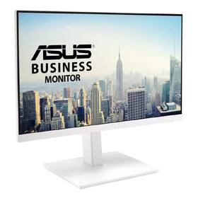 Monitor Asus VA24EQSB-W bílý

 obrázek produktu 4 z 9