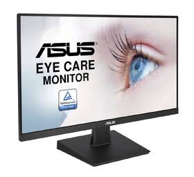 Monitor Asus VA27EHE černý

 obrázek produktu 3 z 5