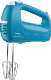 Ruční šlehač Sencor SHM 5407TQ 

 obrázek produktu 1 z 8