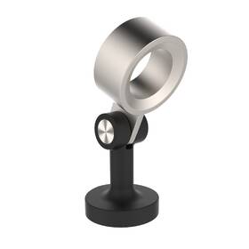 Stolní LED lampička Yeelight 4-in-1 Rechargeable černá

 obrázek produktu 8 z 8