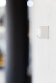 Detektor pohybu Shelly Blu Motion, Bluetooth 

 obrázek produktu 4 z 4